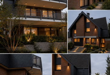Mehrgenerationenhaus Velbert Neviges provisionsfreier Verkauf