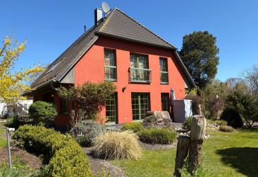 Vorschaubild Sonstiges Haus