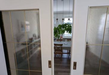 Kapitalanlage in Hamm: 3-Familienhaus in zentraler Lage