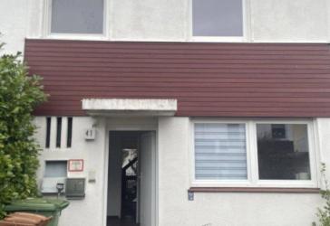 Vorschaubild Reihenmittelhaus