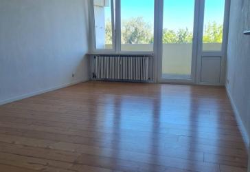 Vorschaubild Loft-Studio-Atelier