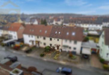 Vorschaubild Reihenmittelhaus