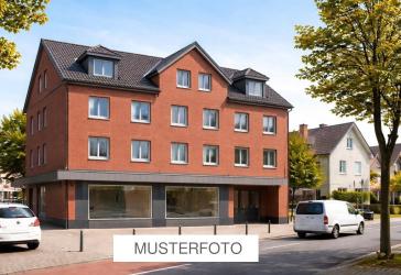 Mehrfamilienhaus in Duisburg-Röttgersbach zu verkaufen