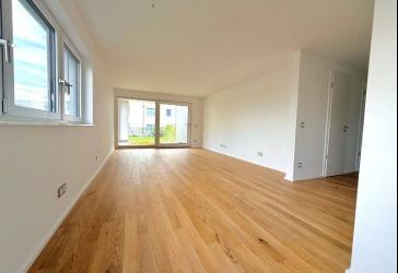 Wohnung in Sindelfingen-Maichingen