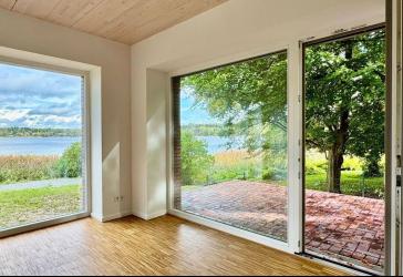 Vorschaubild Maisonettewohnung
