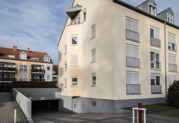Vorschaubild Loft-Studio-Atelier