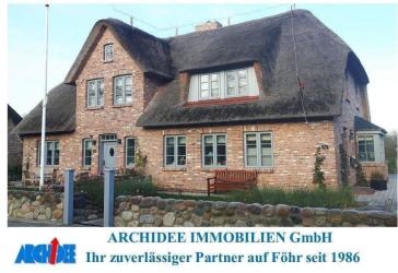 Vorschaubild Doppelhaushälfte