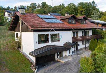 Vorschaubild Mehrfamilienhaus