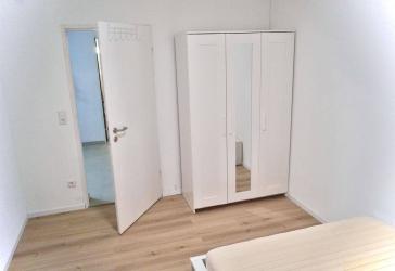 3 freie Zimmer in unserer 5-WG in Esslingen Berkheim