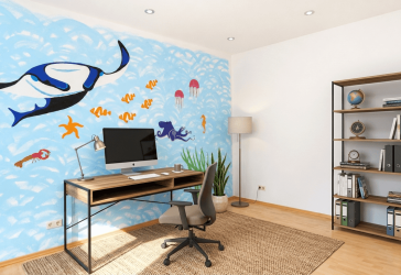 Vorschaubild Büro- /Praxis-Immobilie