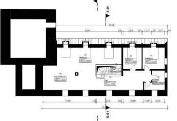 Vorschaubild Loft-Studio-Atelier