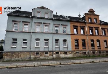 Vorschaubild Haus