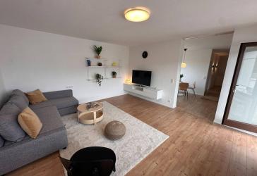 Vorschaubild Penthouse