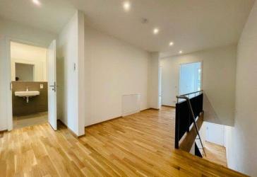 Vorschaubild Maisonettewohnung