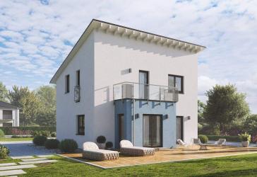 Allkauf: Ihr Zuhause in gehobener Atmosphäre.