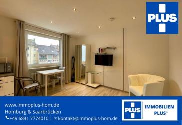Vorschaubild Loft-Studio-Atelier