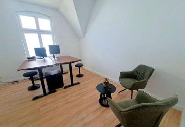 Vorschaubild Büro- /Praxis-Immobilie