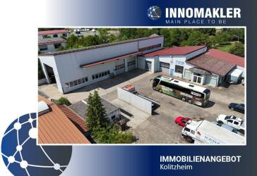 Vorschaubild Immobilie