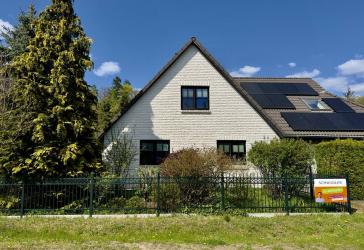 Vorschaubild Villa