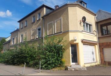 Vorschaubild Sonstiges Haus