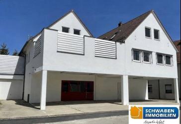 Vorschaubild Sonstiges Haus