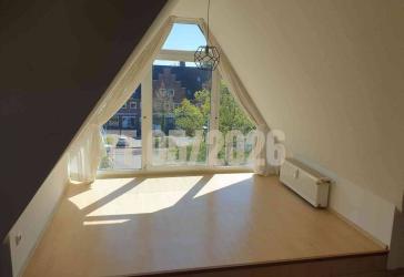 Vorschaubild Loft-Studio-Atelier