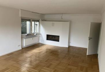 2ZKB Terrasse in KH Nord