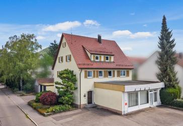 Vorschaubild Sonstiges Haus
