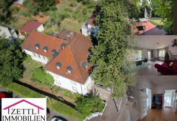 Vorschaubild Mehrfamilienhaus