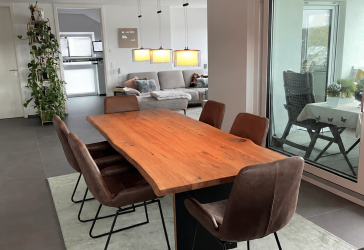 Vorschaubild Penthouse