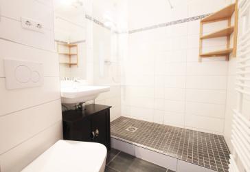 Vorschaubild Maisonettewohnung