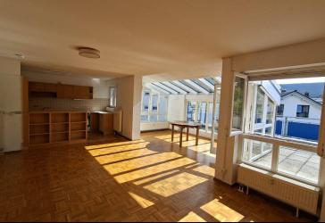 Vorschaubild Penthouse