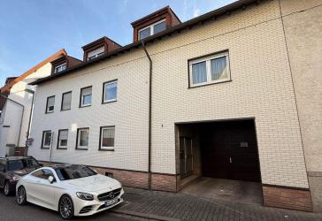 Vorschaubild Mehrfamilienhaus