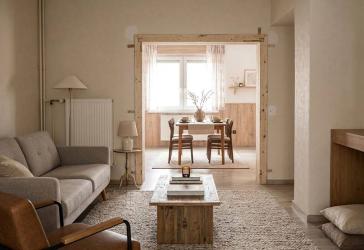 Vorschaubild Reihenmittelhaus