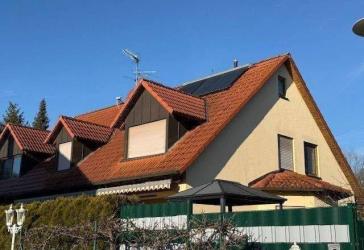 Vorschaubild Haus