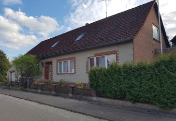 Vorschaubild Sonstiges Haus