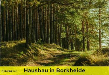Vorschaubild Grundstück