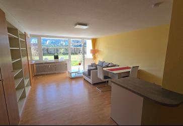 Vorschaubild Loft-Studio-Atelier