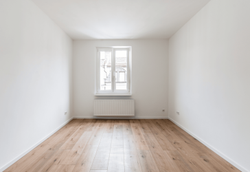 Vorschaubild Loft-Studio-Atelier
