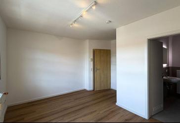 Vorschaubild Loft-Studio-Atelier
