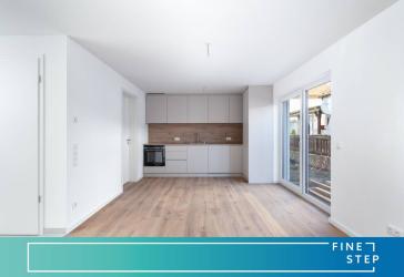 Vorschaubild Sonstiges Haus