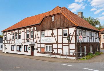 Vorschaubild Sonstiges Haus