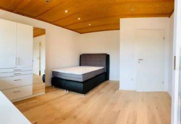 Vorschaubild Loft-Studio-Atelier