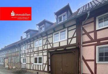 Vorschaubild Reihenmittelhaus
