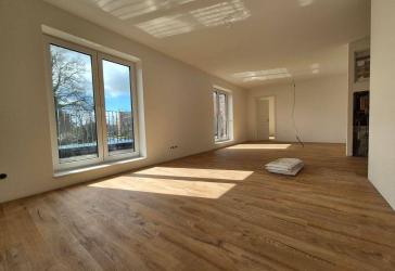 Vorschaubild Penthouse