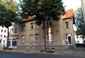 Vorschaubild Loft-Studio-Atelier