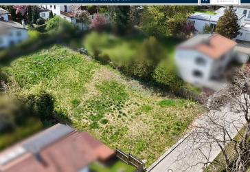 Vorschaubild Grundstück