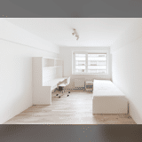Vorschaubild Loft-Studio-Atelier