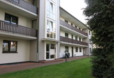 Wohnung kaufen in 42781 Haan