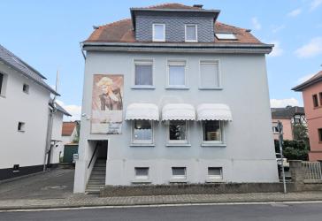 Vorschaubild Haus